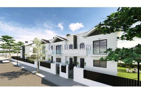 Villa i Cascais, Lisbon, Cascais - € 2.100.000 | Ref: NR9063_B - foto 4
