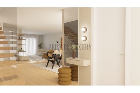 Villa i Cascais, Lisbon, Cascais - € 2.100.000 | Ref: NR9063_B - foto 6