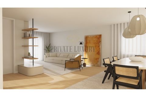 Villa i Cascais, Lisbon, Cascais - € 2.100.000 | Ref: NR9063_B - foto 8