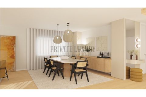 Villa i Cascais, Lisbon, Cascais - € 2.100.000 | Ref: NR9063_B - foto 11
