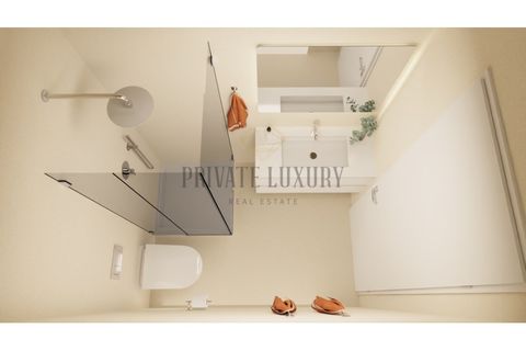 Villa i Cascais, Lisbon, Cascais - € 2.100.000 | Ref: NR9063_B - foto 14