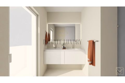 Villa i Cascais, Lisbon, Cascais - € 2.100.000 | Ref: NR9063_B - foto 19