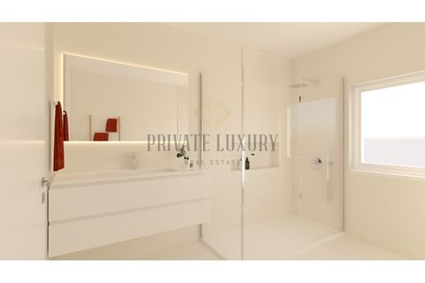 Villa i Cascais, Lisbon, Cascais - € 2.100.000 | Ref: NR9063_B - foto 20