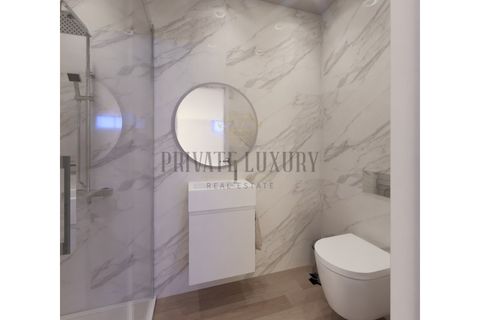 Villa i Cascais, Lisbon, Cascais - € 2.100.000 | Ref: NR9063_B - foto 22