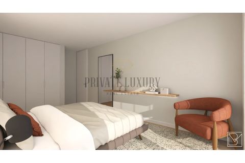 Villa i Cascais, Lisbon, Cascais - € 2.100.000 | Ref: NR9063_B - foto 31