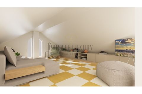 Villa i Cascais, Lisbon, Cascais - € 2.100.000 | Ref: NR9063_B - foto 33