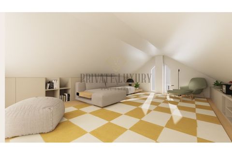 Villa i Cascais, Lisbon, Cascais - € 2.100.000 | Ref: NR9063_B - foto 34