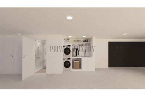 Villa i Cascais, Lisbon, Cascais - € 2.100.000 | Ref: NR9063_B - foto 35