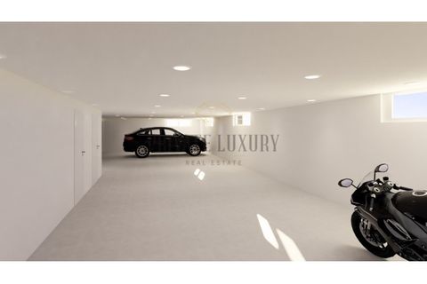 Villa i Cascais, Lisbon, Cascais - € 2.100.000 | Ref: NR9063_B - foto 37