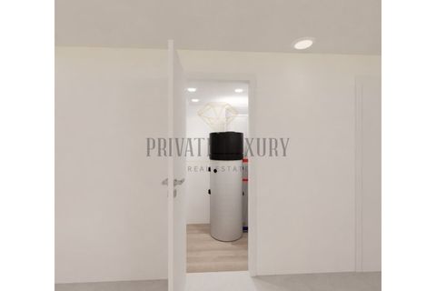 Villa i Cascais, Lisbon, Cascais - € 2.100.000 | Ref: NR9063_B - foto 38