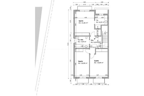Villa i Cascais, Lisbon, Cascais - € 2.100.000 | Ref: NR9063_B - foto 41