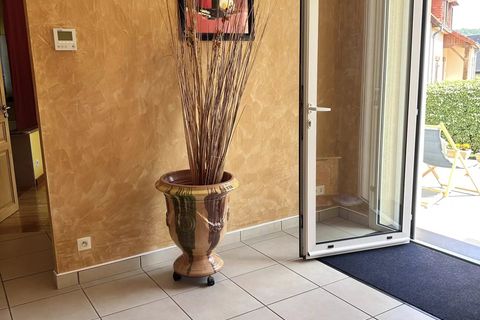 Villa a Houlgate, Calvados, Houlgate - € 899.000 | Ref: 85301400 - foto 8