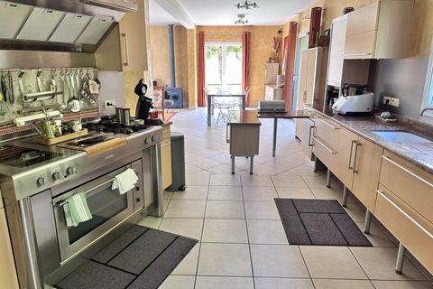 Villa a Houlgate, Calvados, Houlgate - € 899.000 | Ref: 85301400 - foto 14