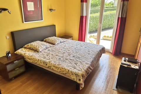 Villa a Houlgate, Calvados, Houlgate - € 899.000 | Ref: 85301400 - foto 15