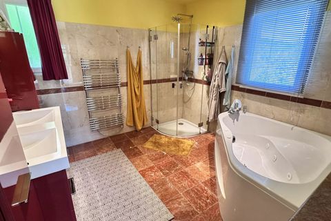 Villa a Houlgate, Calvados, Houlgate - € 899.000 | Ref: 85301400 - foto 16