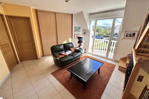 Villa a Houlgate, Calvados, Houlgate - € 899.000 | Ref: 85301400 - foto 17