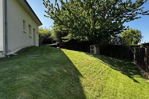 Villa a Houlgate, Calvados, Houlgate - € 899.000 | Ref: 85301400 - foto 20