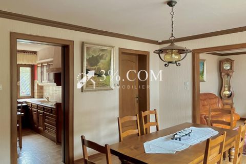 Villa i Waldhouse, Moselle, Waldhouse - € 134.000 | Ref: 293_V3770063034 - foto 5