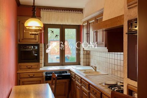 Villa i Waldhouse, Moselle, Waldhouse - € 134.000 | Ref: 293_V3770063034 - foto 6