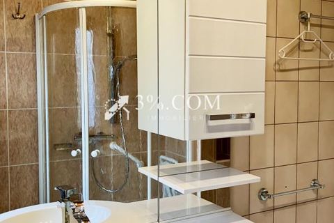 Villa i Waldhouse, Moselle, Waldhouse - € 134.000 | Ref: 293_V3770063034 - foto 7