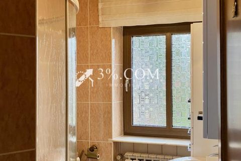 Villa i Waldhouse, Moselle, Waldhouse - € 134.000 | Ref: 293_V3770063034 - foto 8