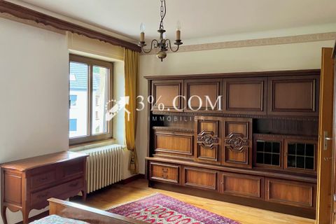 Villa i Waldhouse, Moselle, Waldhouse - € 134.000 | Ref: 293_V3770063034 - foto 9