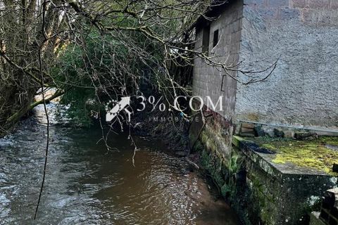 Villa i Waldhouse, Moselle, Waldhouse - € 134.000 | Ref: 293_V3770063034 - foto 15
