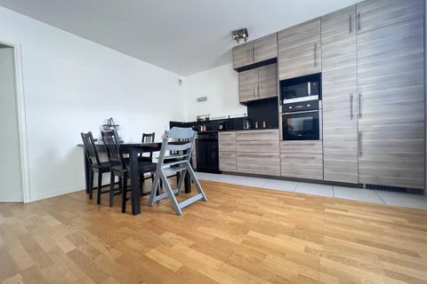 Lejlighed i Plaisir, Yvelines, Plaisir - € 295.000 | Ref: 86722828 - foto 3