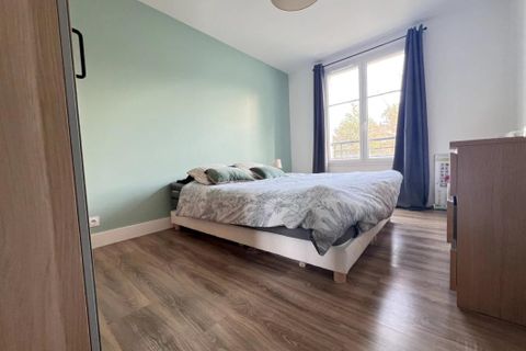 Lejlighed i Plaisir, Yvelines, Plaisir - € 295.000 | Ref: 86722828 - foto 4