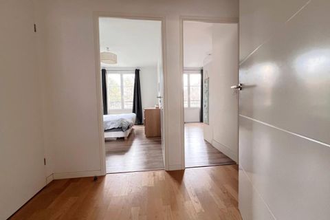 Lejlighed i Plaisir, Yvelines, Plaisir - € 295.000 | Ref: 86722828 - foto 6