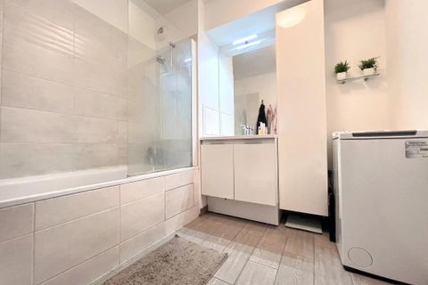 Lejlighed i Plaisir, Yvelines, Plaisir - € 295.000 | Ref: 86722828 - foto 7