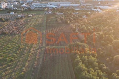 Helårsgrund i Algoz, Faro, Algoz - € 89.000 | Ref: SAFTI:007674 - foto 10