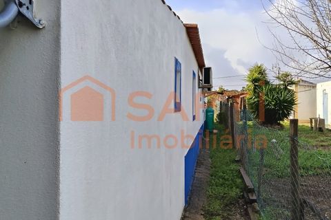 Landejendom i Colos, Beja, Colos - € 315.000 | Ref: SAFTI:007633 - foto 7