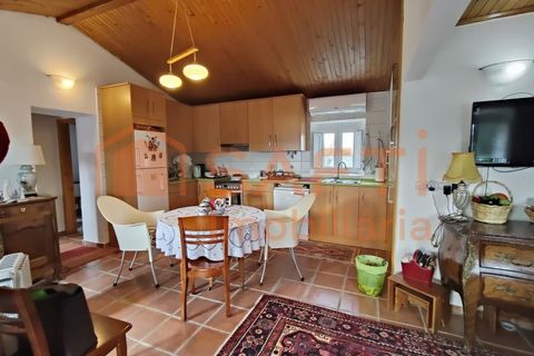 Landejendom i Colos, Beja, Colos - € 315.000 | Ref: SAFTI:007633 - foto 8