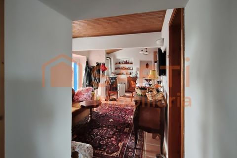 Landejendom i Colos, Beja, Colos - € 315.000 | Ref: SAFTI:007633 - foto 9