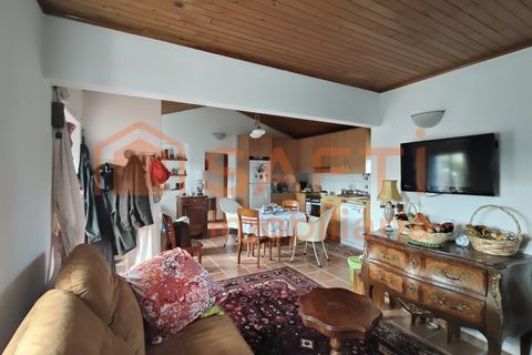 Landejendom i Colos, Beja, Colos - € 315.000 | Ref: SAFTI:007633 - foto 10