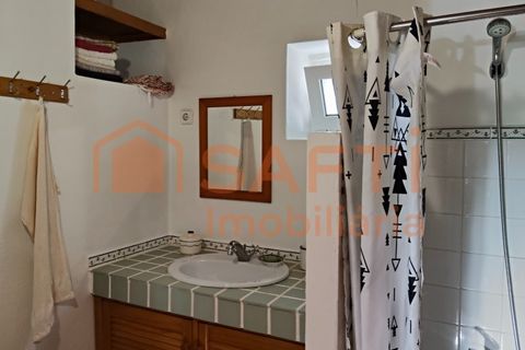 Landejendom i Colos, Beja, Colos - € 315.000 | Ref: SAFTI:007633 - foto 11