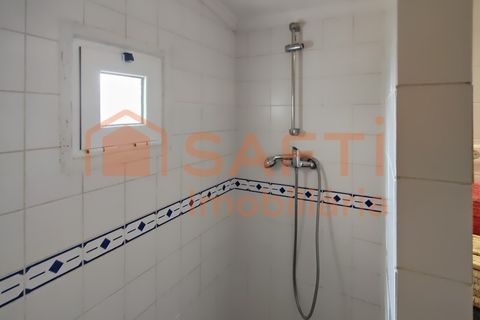 Landejendom i Colos, Beja, Colos - € 315.000 | Ref: SAFTI:007633 - foto 12