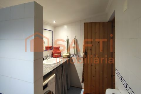 Landejendom i Colos, Beja, Colos - € 315.000 | Ref: SAFTI:007633 - foto 13