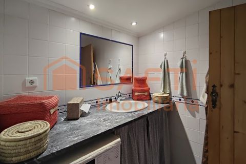 Landejendom i Colos, Beja, Colos - € 315.000 | Ref: SAFTI:007633 - foto 14