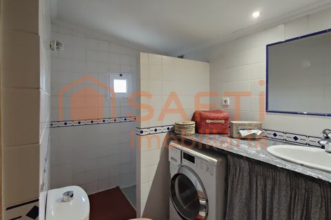 Landejendom i Colos, Beja, Colos - € 315.000 | Ref: SAFTI:007633 - foto 15