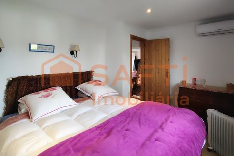 Landejendom i Colos, Beja, Colos - € 315.000 | Ref: SAFTI:007633 - foto 17