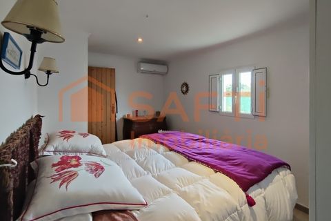 Landejendom i Colos, Beja, Colos - € 315.000 | Ref: SAFTI:007633 - foto 18