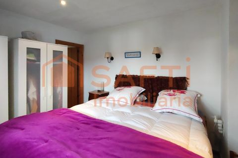 Landejendom i Colos, Beja, Colos - € 315.000 | Ref: SAFTI:007633 - foto 19