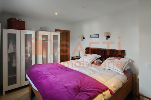 Landejendom i Colos, Beja, Colos - € 315.000 | Ref: SAFTI:007633 - foto 20