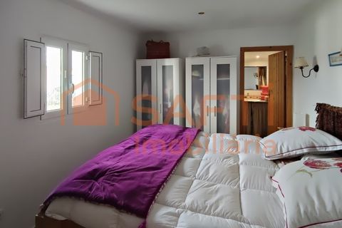 Landejendom i Colos, Beja, Colos - € 315.000 | Ref: SAFTI:007633 - foto 21