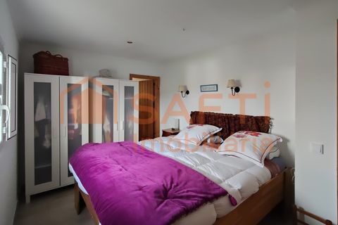 Landejendom i Colos, Beja, Colos - € 315.000 | Ref: SAFTI:007633 - foto 22