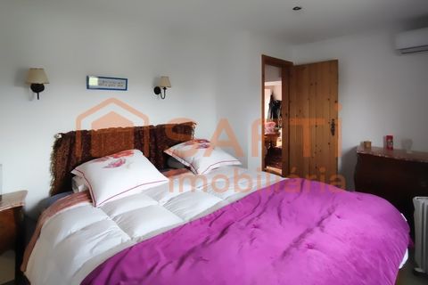 Landejendom i Colos, Beja, Colos - € 315.000 | Ref: SAFTI:007633 - foto 23