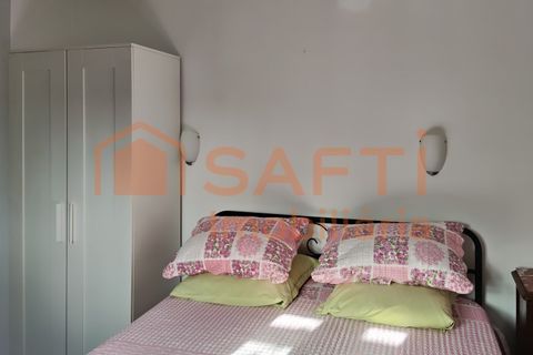 Landejendom i Colos, Beja, Colos - € 315.000 | Ref: SAFTI:007633 - foto 24