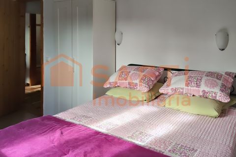 Landejendom i Colos, Beja, Colos - € 315.000 | Ref: SAFTI:007633 - foto 26